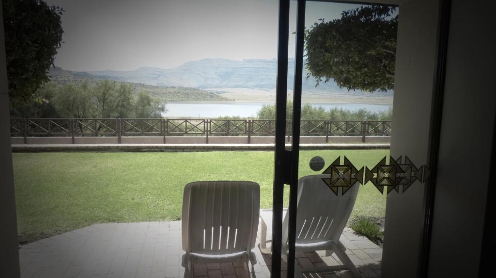 Black Mountain Leisure And Conference Hotel Groothoek Luaran gambar