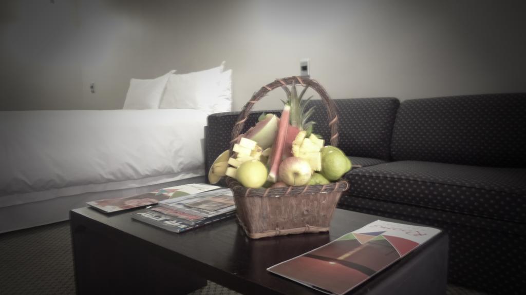 Black Mountain Leisure And Conference Hotel Groothoek Luaran gambar