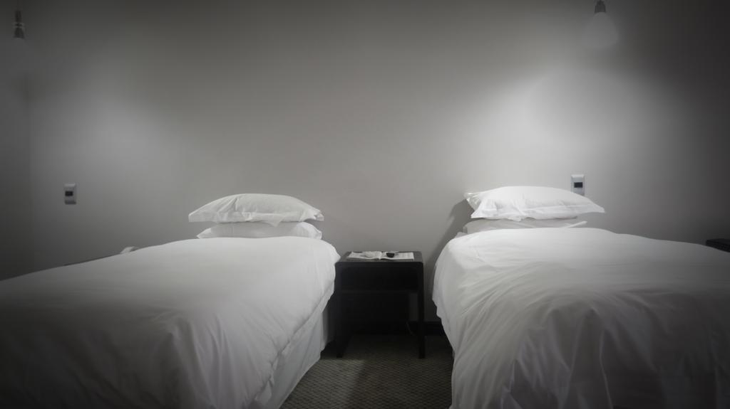 Black Mountain Leisure And Conference Hotel Groothoek Luaran gambar