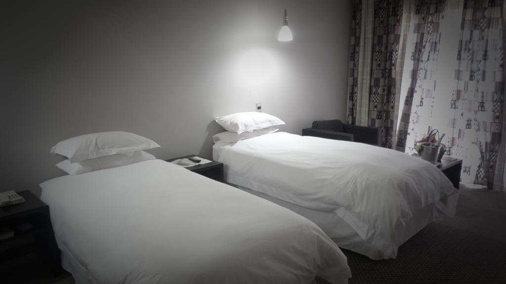 Black Mountain Leisure And Conference Hotel Groothoek Luaran gambar