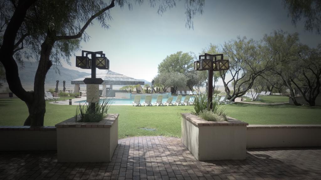 Black Mountain Leisure And Conference Hotel Groothoek Luaran gambar