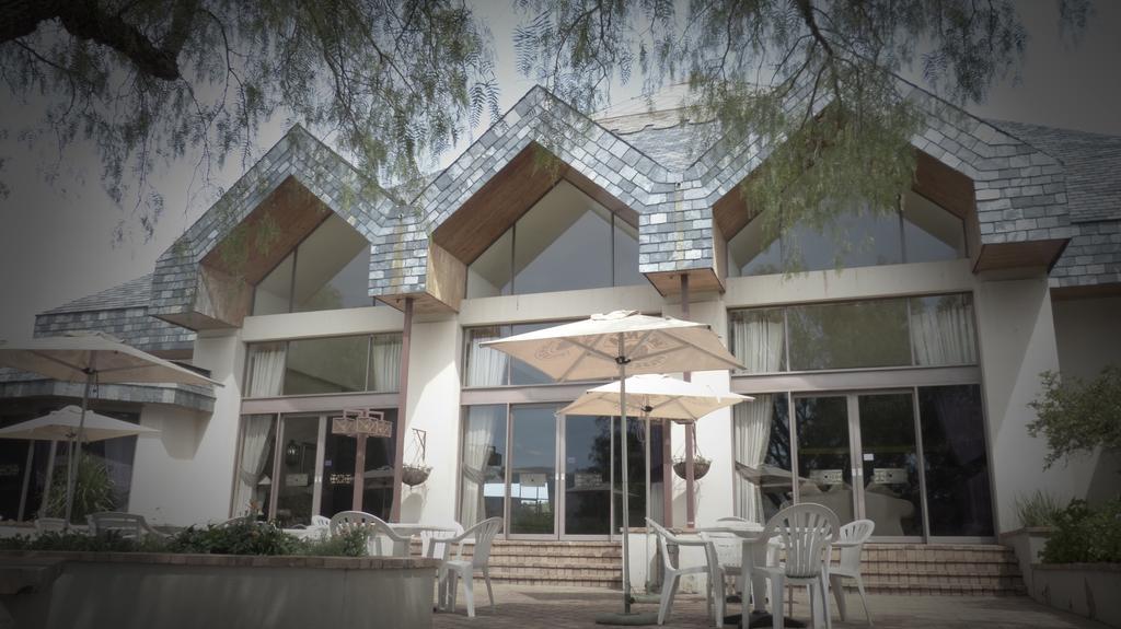Black Mountain Leisure And Conference Hotel Groothoek Luaran gambar