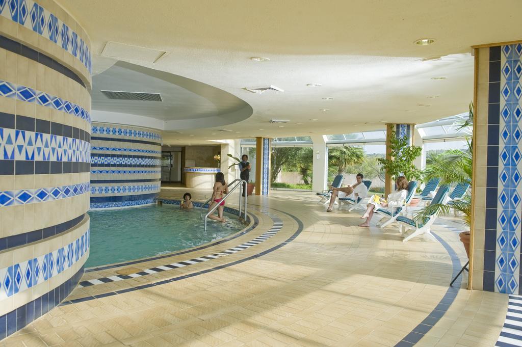 Black Mountain Leisure And Conference Hotel Groothoek Luaran gambar