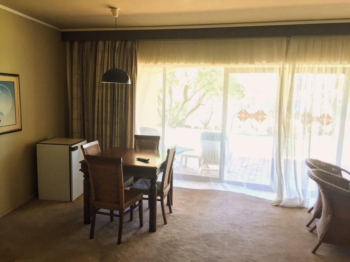 Black Mountain Leisure And Conference Hotel Groothoek Luaran gambar