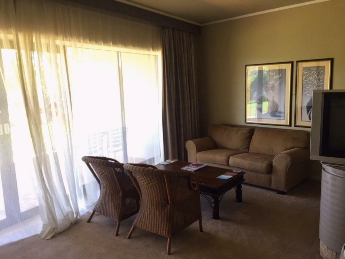 Black Mountain Leisure And Conference Hotel Groothoek Luaran gambar