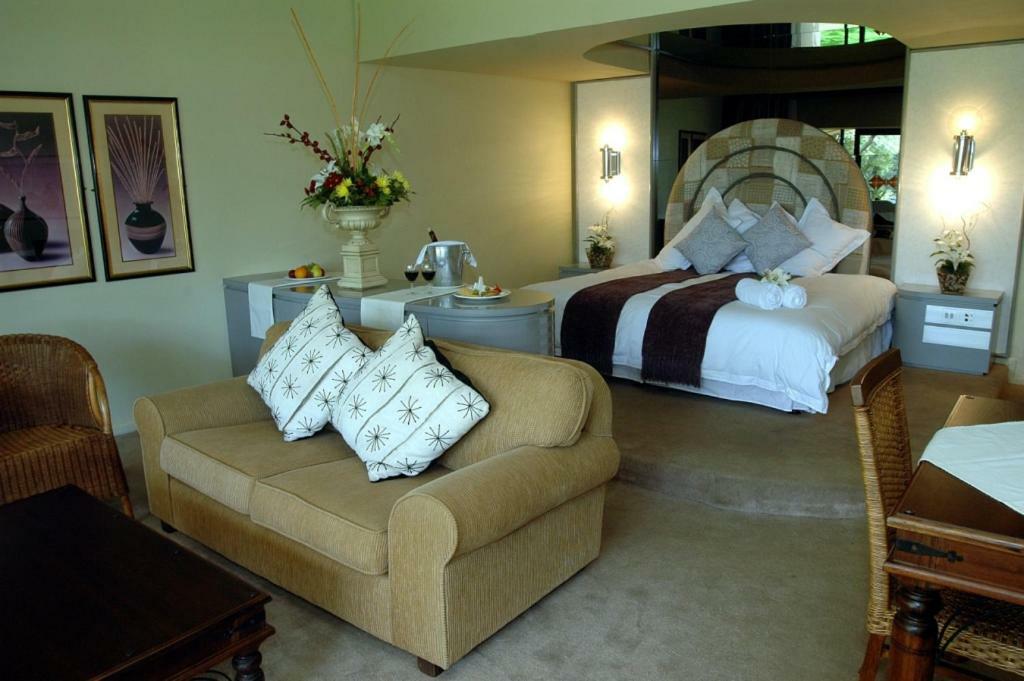 Black Mountain Leisure And Conference Hotel Groothoek Luaran gambar